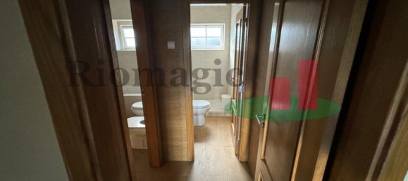 4 Schlafzimmer Haus in Mira de Aire, Portugal, Nr. 177803 46