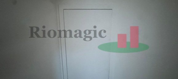 4 Schlafzimmer Haus in Mira de Aire, Portugal, Nr. 177803 29