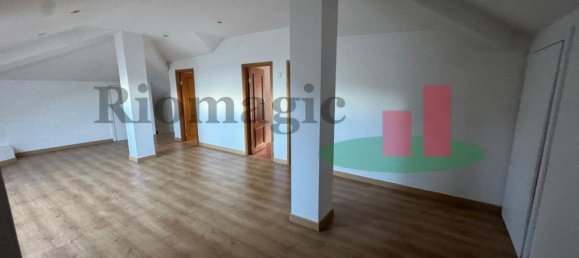 4 Schlafzimmer Haus in Mira de Aire, Portugal, Nr. 177803 27