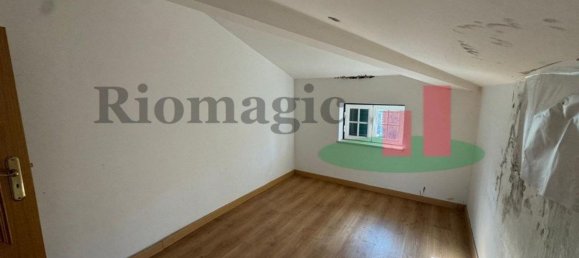 4 Schlafzimmer Haus in Mira de Aire, Portugal, Nr. 177803 14