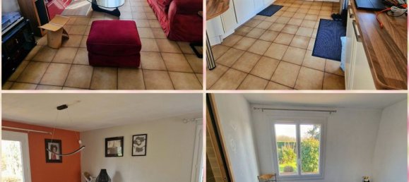 4 bedrooms House in Teloche, France No. 337450 2