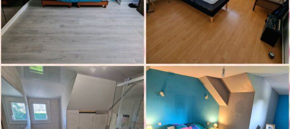 4 bedrooms House in Teloche, France No. 337450 3