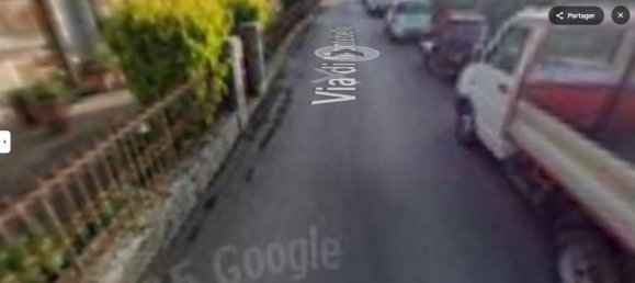 6500m² Warehouse in Perugia, Italy No. 284808 9