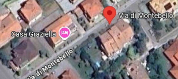 6500m² Warehouse in Perugia, Italy No. 284808 10