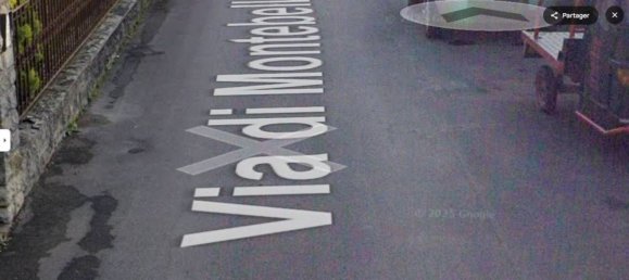 6500m² Warehouse in Perugia, Italy No. 284808 7