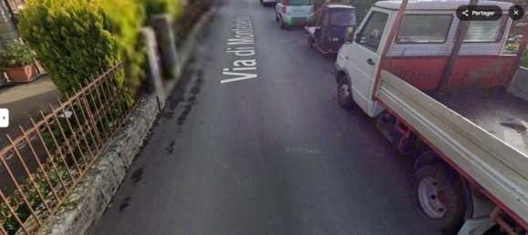 6500m² Warehouse in Perugia, Italy No. 284808 8