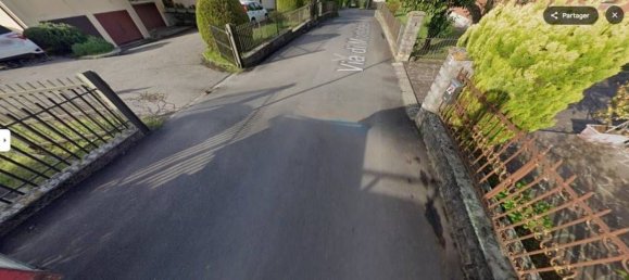 6500m² Warehouse in Perugia, Italy No. 284808 5