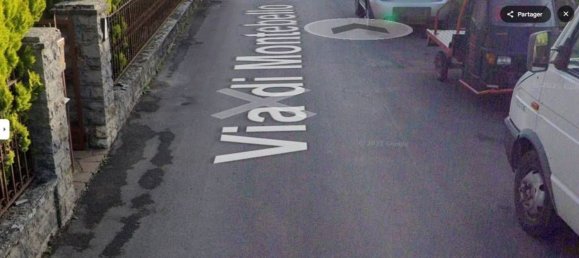 6500m² Warehouse in Perugia, Italy No. 284808 6