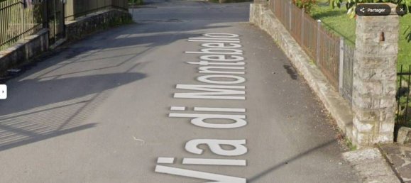 6500m² Warehouse in Perugia, Italy No. 284808 2