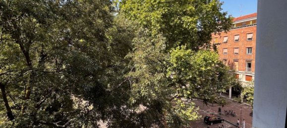 4 rooms Apartment in Carpi, Italy No. 290510 4