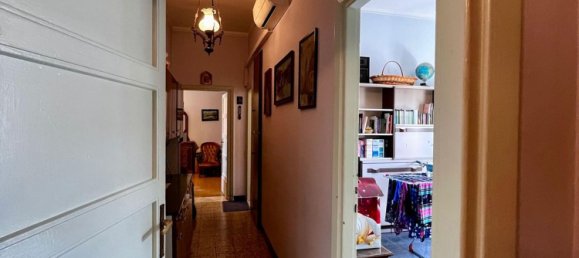 4 rooms Apartment in Carpi, Italy No. 290510 11