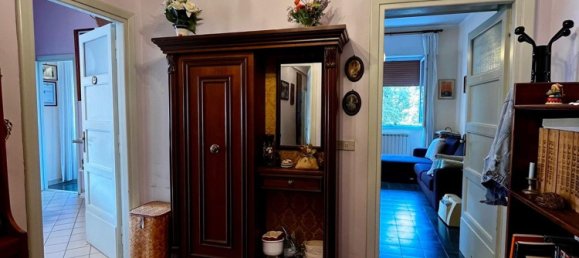 4 rooms Apartment in Carpi, Italy No. 290510 10