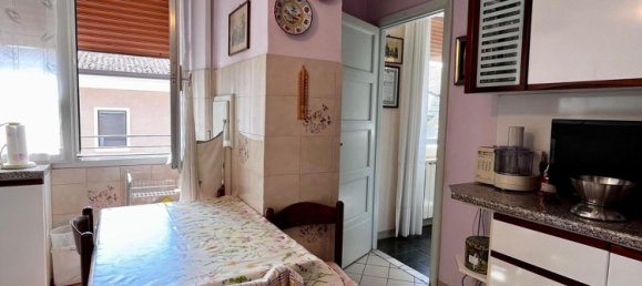 4 rooms Apartment in Carpi, Italy No. 290510 8