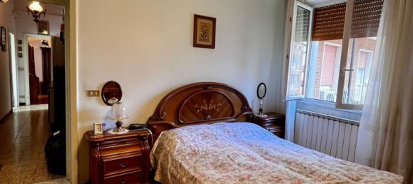 4 rooms Apartment in Carpi, Italy No. 290510 14