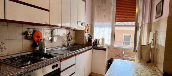 4 rooms Apartment in Carpi, Italy No. 290510 5