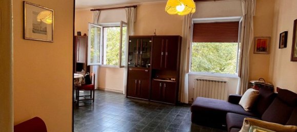 4 rooms Apartment in Carpi, Italy No. 290510 2