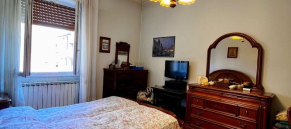 4 rooms Apartment in Carpi, Italy No. 290510 13