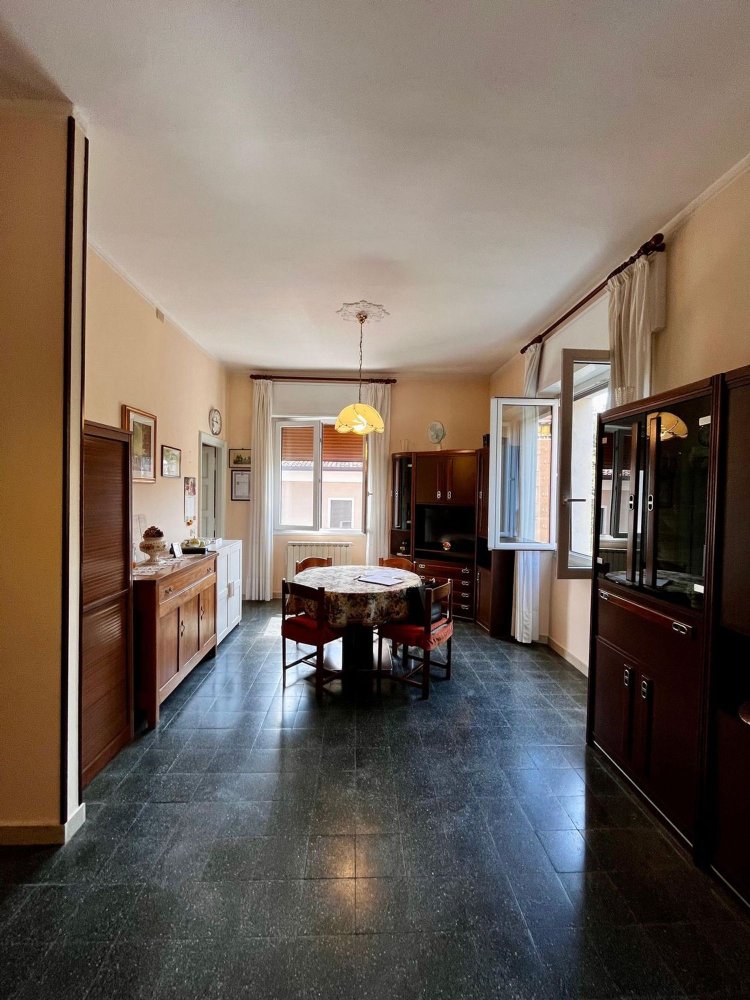 4 rooms Apartment in Carpi, Italy No. 290510