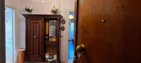 4 rooms Apartment in Carpi, Italy No. 290510 9