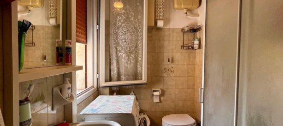 4 rooms Apartment in Carpi, Italy No. 290510 15