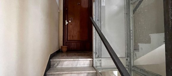 4 rooms Apartment in Carpi, Italy No. 290510 17