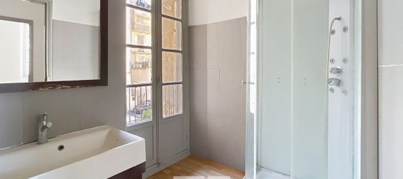4 Schlafzimmer Wohnung in Bastia, France, Nr. 94453 8