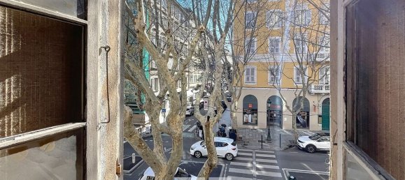 4 Schlafzimmer Wohnung in Bastia, France, Nr. 94453 2