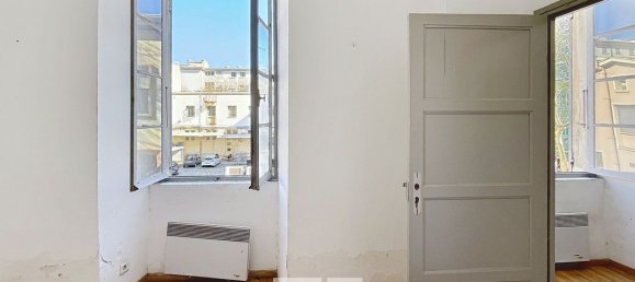 4 Schlafzimmer Wohnung in Bastia, France, Nr. 94453 3