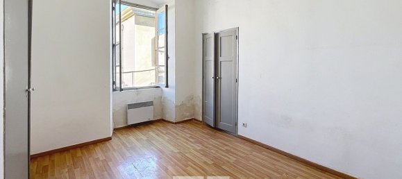 4 Schlafzimmer Wohnung in Bastia, France, Nr. 94453 13