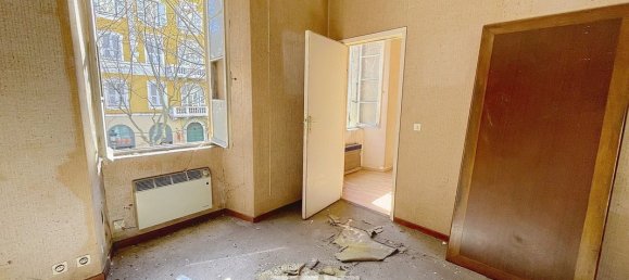 4 Schlafzimmer Wohnung in Bastia, France, Nr. 94453 5