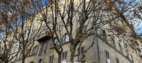 4 Schlafzimmer Wohnung in Bastia, France, Nr. 94453 16