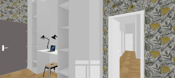 4 Schlafzimmer Wohnung in Bastia, France, Nr. 94453 19