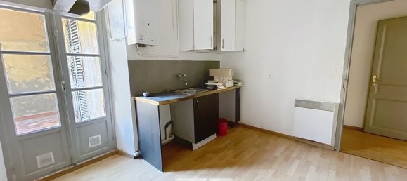 4 Schlafzimmer Wohnung in Bastia, France, Nr. 94453 14