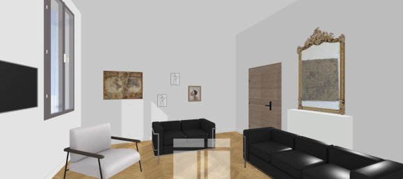 4 Schlafzimmer Wohnung in Bastia, France, Nr. 94453 18