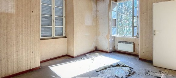 4 Schlafzimmer Wohnung in Bastia, France, Nr. 94453 6