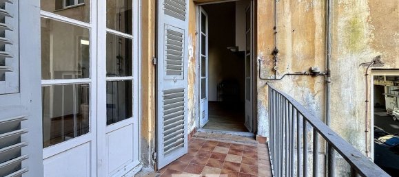 4 Schlafzimmer Wohnung in Bastia, France, Nr. 94453 15