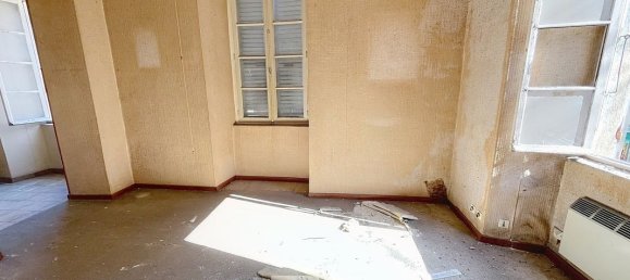 4 Schlafzimmer Wohnung in Bastia, France, Nr. 94453 7