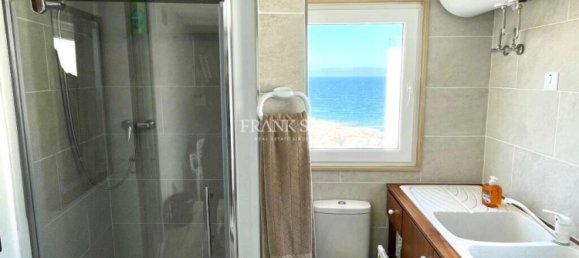 2 chambres Maison de ville à Xghajra, Malta No. 6409 7