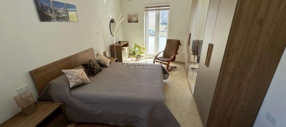 2 chambres Maison de ville à Xghajra, Malta No. 6409 8