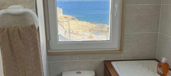 2 chambres Maison de ville à Xghajra, Malta No. 6409 6