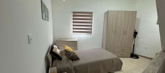 2 chambres Maison de ville à Xghajra, Malta No. 6409 13