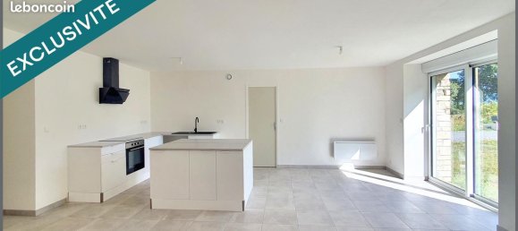 4 Schlafzimmer Haus in Coesmes, France, Nr. 330770 4