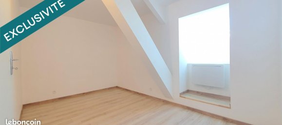 4 Schlafzimmer Haus in Coesmes, France, Nr. 330770 7