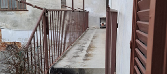 6-salle Villa à Cassine, Italy No. 281761 4