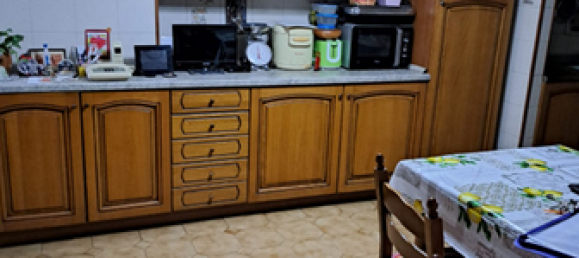 6-salle Villa à Cassine, Italy No. 281761 2