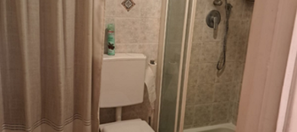 6-salle Villa à Cassine, Italy No. 281761 5