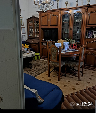 6-salle Villa à Cassine, Italy No. 281761