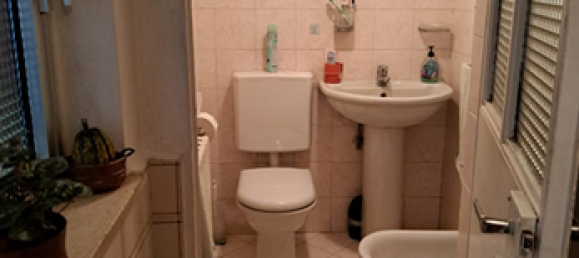 6-salle Villa à Cassine, Italy No. 281761 3