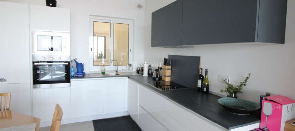 2 bedrooms Apartment in Saint Paul's Bay, Malta No. 10738 3