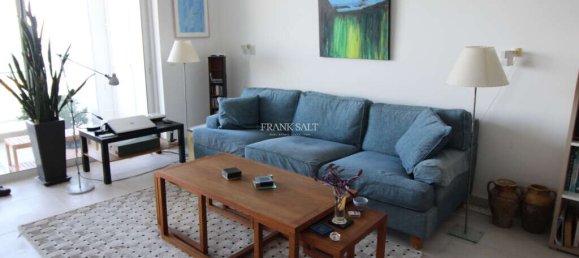 2 bedrooms Apartment in Saint Paul's Bay, Malta No. 10738 5